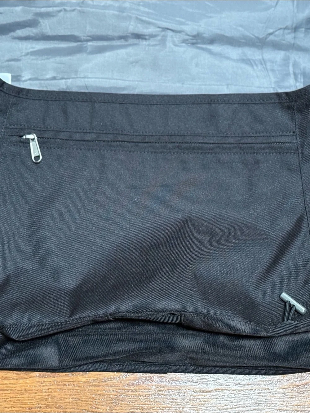 Columbia y2k unisex